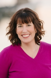 EMDR therapist near me, EMDR Louisville, EMDR Elizabeth