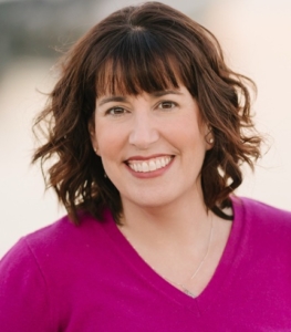 EMDR Therapist, EMDR, Florida, Indiana, Elizabeth McCormack