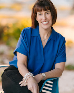 Elizabeth, McCormack, Florida, Perimenopause, Menopause, Couples