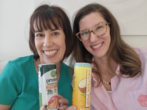 MUST HAVES Perimenopause and Menopause